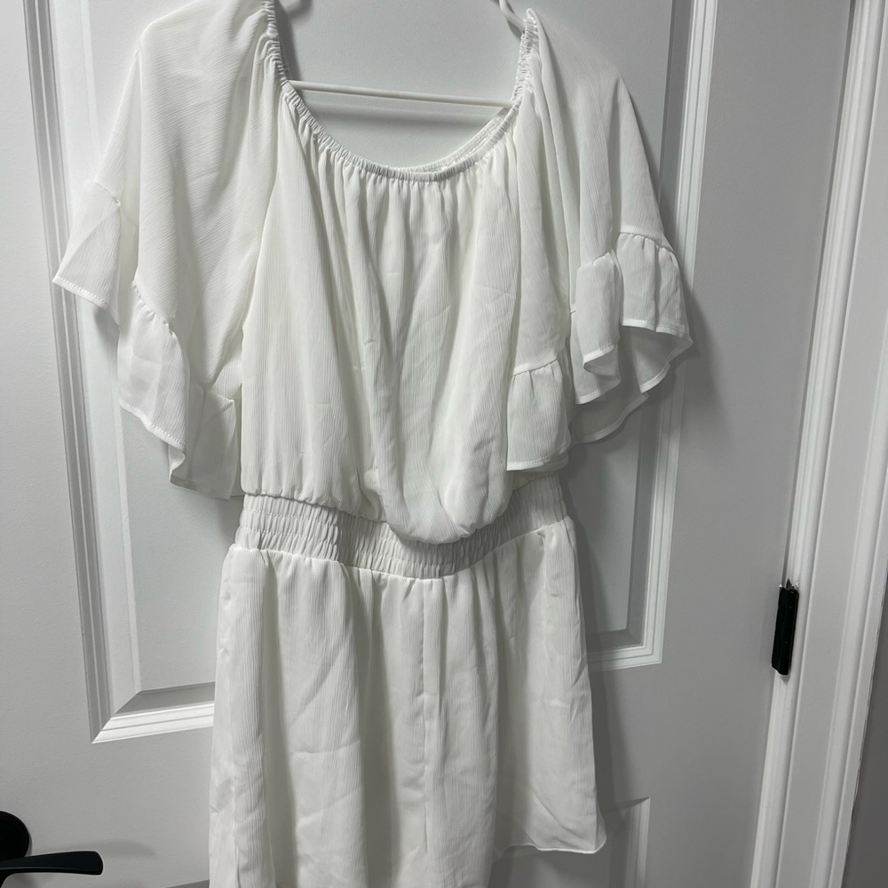 Romper - Picture 3 of 3